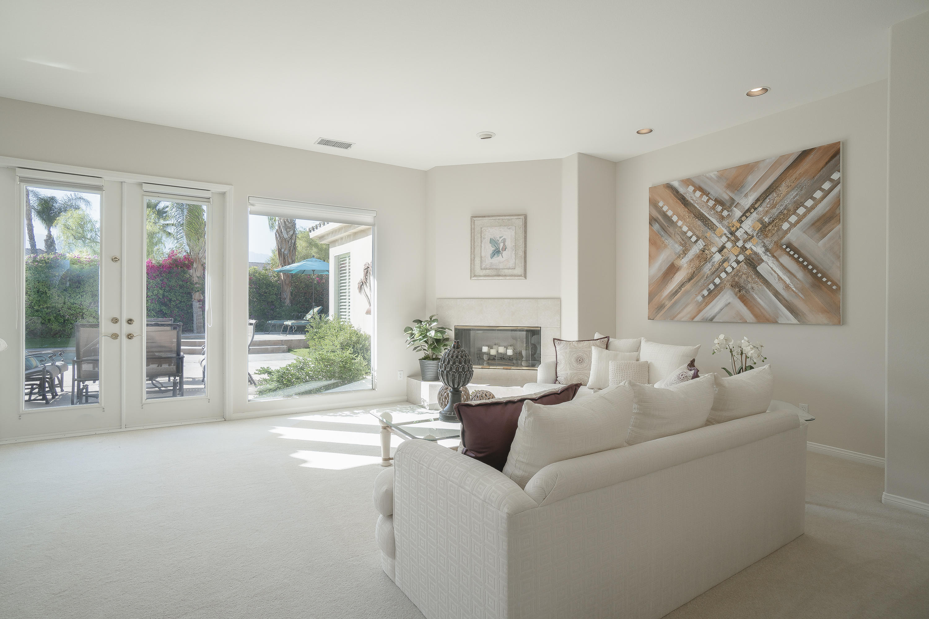 24 Bentley Road Rancho Mirage, CA 92270 - Photo 8 of 35 M-S 24 Bentley Rancho Mirage CA--9