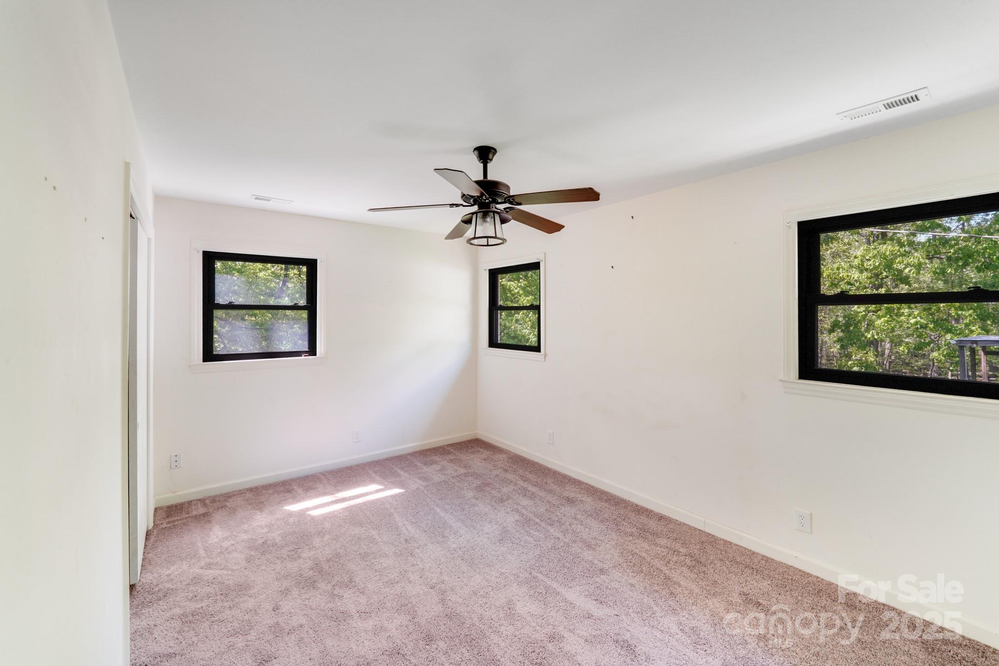 4915 Huntington Farm Road Catawba, SC 29704 - Photo 20 of 30
