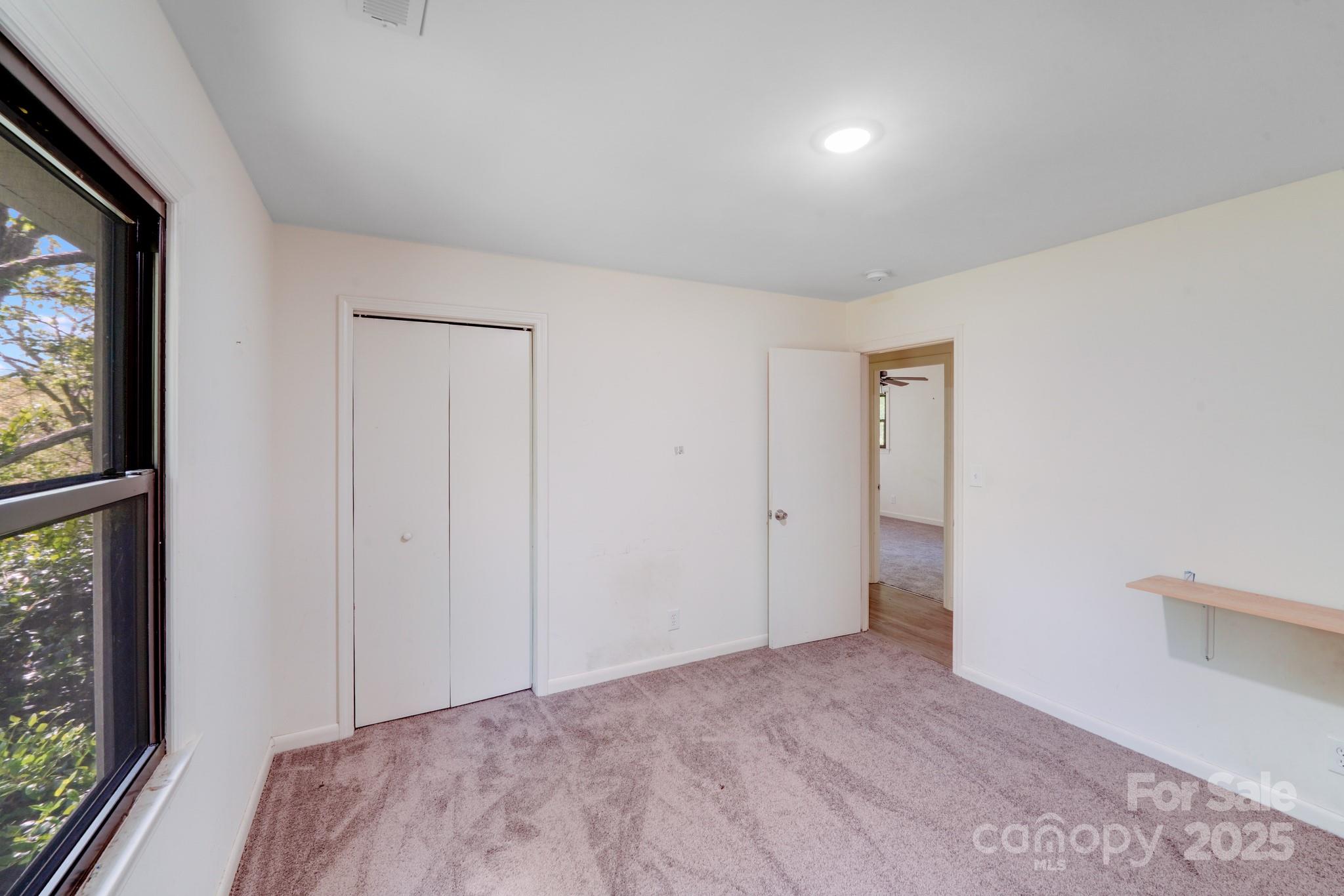 4915 Huntington Farm Road Catawba, SC 29704 - Photo 23 of 30