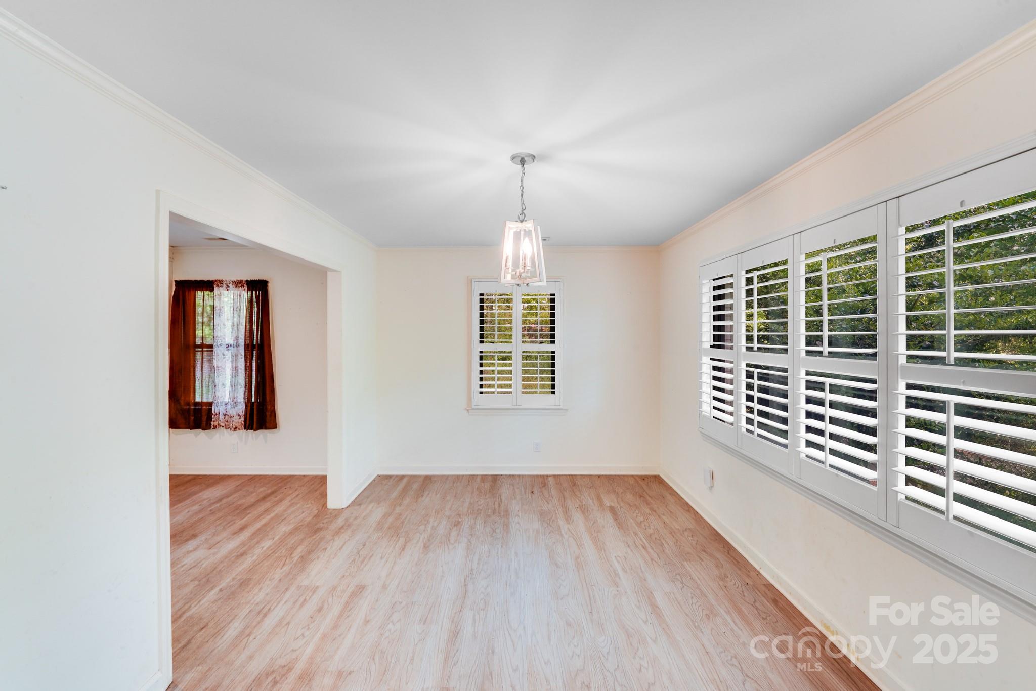 4915 Huntington Farm Road Catawba, SC 29704 - Photo 3 of 30