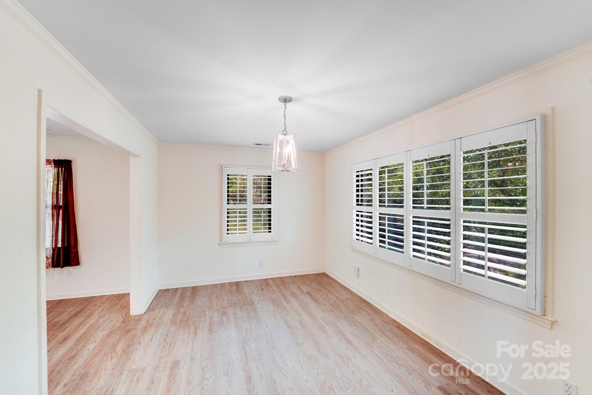 4915 Huntington Farm Road Catawba, SC 29704 - Photo 4 of 30