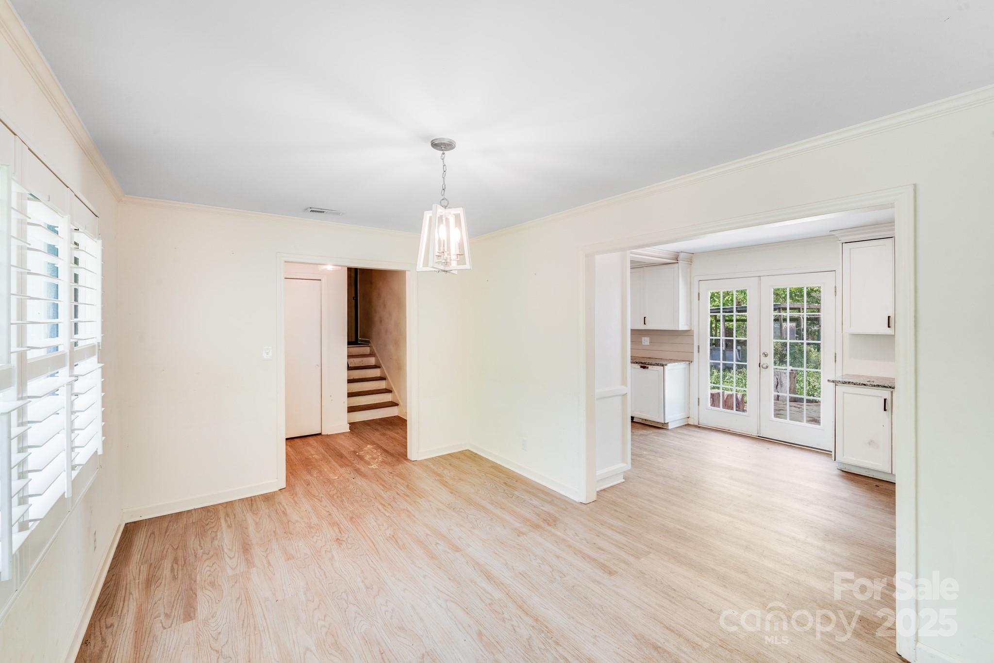 4915 Huntington Farm Road Catawba, SC 29704 - Photo 6 of 30