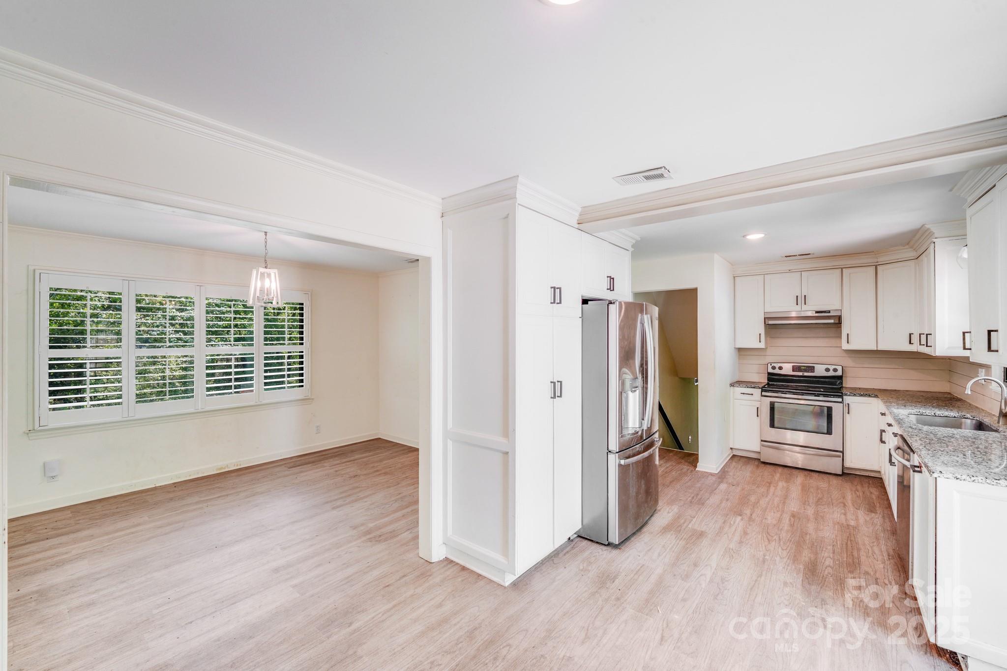 4915 Huntington Farm Road Catawba, SC 29704 - Photo 10 of 30