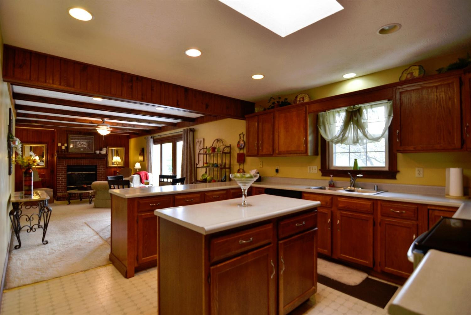 14115 Brown Road Verona, KY 41092 - Photo 9 of 30 Gallery Image 9