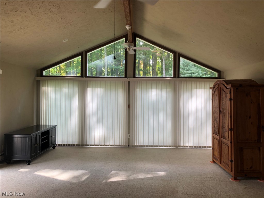 35236 Martin Road Willoughby, OH 44094 - Photo 20 of 35 Gallery Image 20