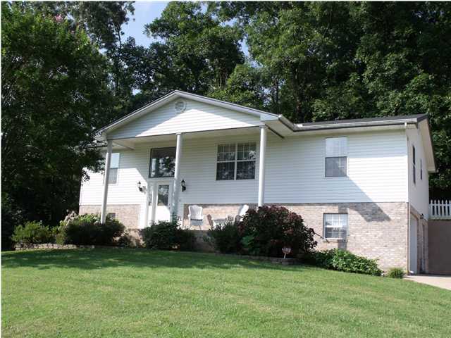 8200 Standifer Gap Road Chattanooga, TN 37421 - Photo 1 of 28 Primary Photo