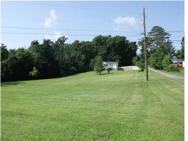 8200 Standifer Gap Road Chattanooga, TN 37421 - Photo 2 of 28 Additional Photo