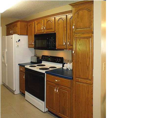 8200 Standifer Gap Road Chattanooga, TN 37421 - Photo 11 of 28 Additional Photo