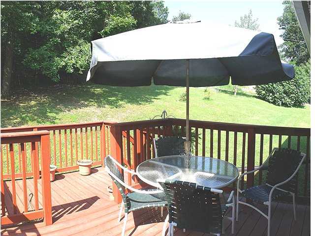 8200 Standifer Gap Road Chattanooga, TN 37421 - Photo 12 of 28 Additional Photo