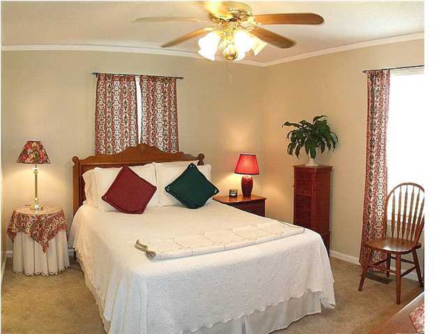8200 Standifer Gap Road Chattanooga, TN 37421 - Photo 14 of 28 Additional Photo