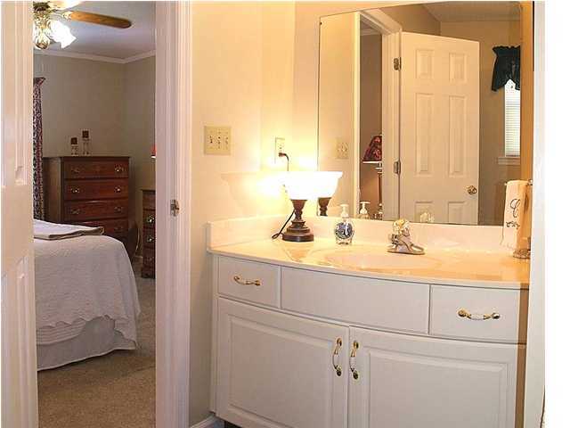 8200 Standifer Gap Road Chattanooga, TN 37421 - Photo 15 of 28 Additional Photo