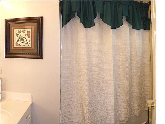 8200 Standifer Gap Road Chattanooga, TN 37421 - Photo 16 of 28 Additional Photo
