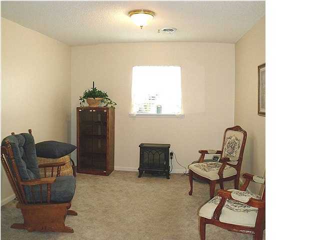 8200 Standifer Gap Road Chattanooga, TN 37421 - Photo 17 of 28 Additional Photo