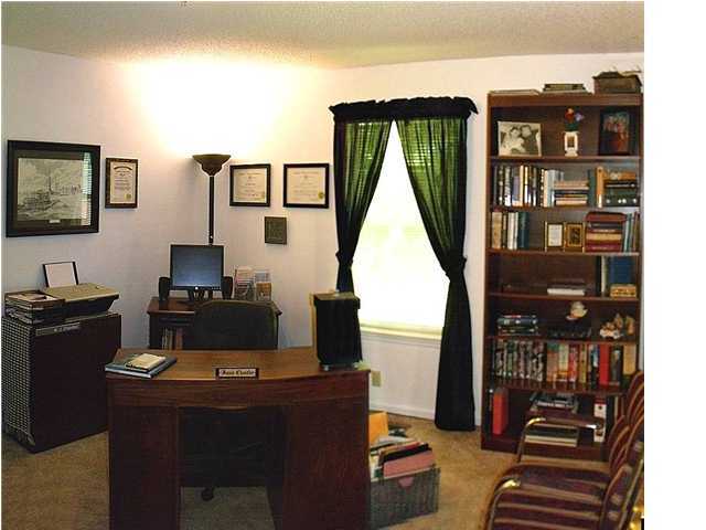 8200 Standifer Gap Road Chattanooga, TN 37421 - Photo 18 of 28 Additional Photo