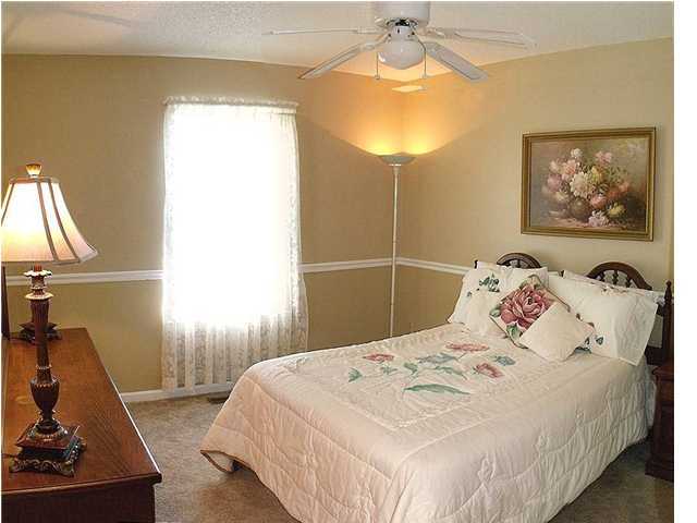 8200 Standifer Gap Road Chattanooga, TN 37421 - Photo 19 of 28 Additional Photo