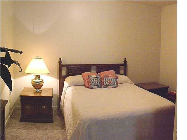 8200 Standifer Gap Road Chattanooga, TN 37421 - Photo 20 of 28 Additional Photo