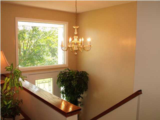 8200 Standifer Gap Road Chattanooga, TN 37421 - Photo 3 of 28 Additional Photo