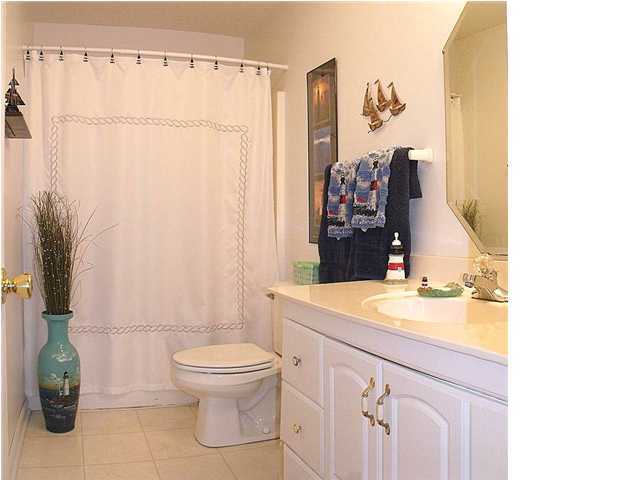 8200 Standifer Gap Road Chattanooga, TN 37421 - Photo 21 of 28 Additional Photo