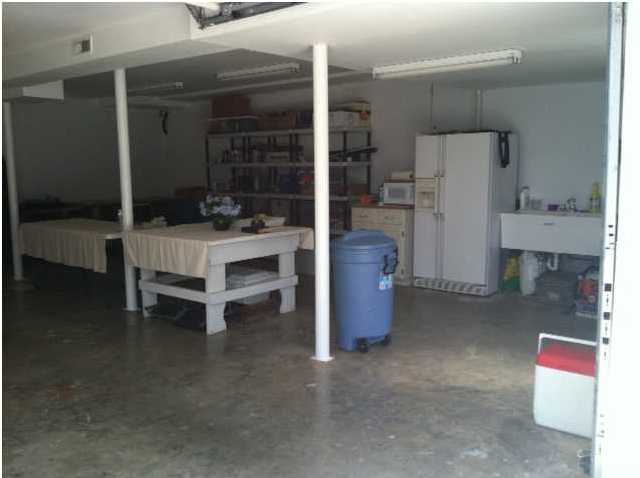8200 Standifer Gap Road Chattanooga, TN 37421 - Photo 26 of 28 Additional Photo
