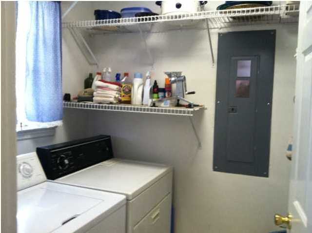 8200 Standifer Gap Road Chattanooga, TN 37421 - Photo 28 of 28 Additional Photo