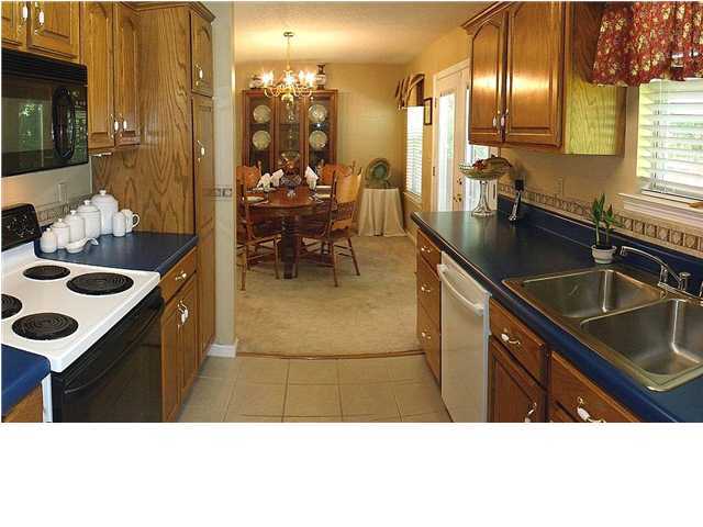 8200 Standifer Gap Road Chattanooga, TN 37421 - Photo 4 of 28 Additional Photo