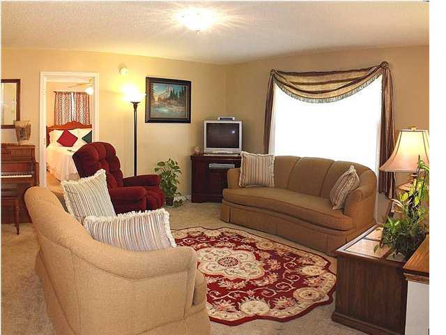 8200 Standifer Gap Road Chattanooga, TN 37421 - Photo 5 of 28 Additional Photo