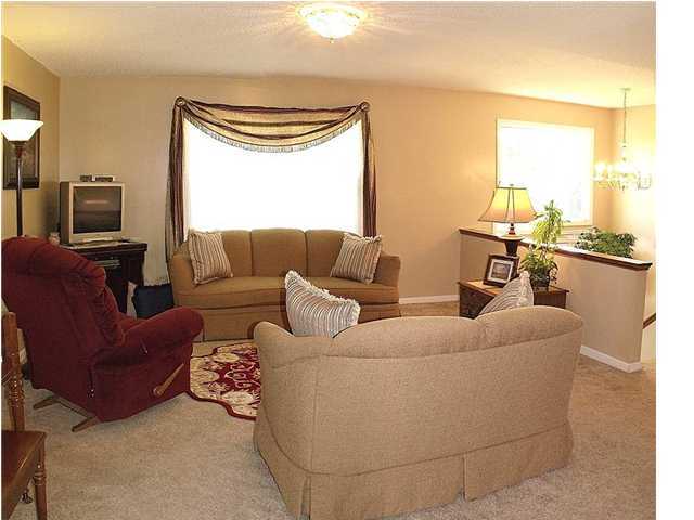 8200 Standifer Gap Road Chattanooga, TN 37421 - Photo 6 of 28 Additional Photo