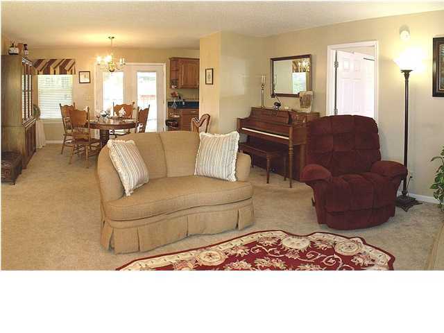 8200 Standifer Gap Road Chattanooga, TN 37421 - Photo 7 of 28 Additional Photo