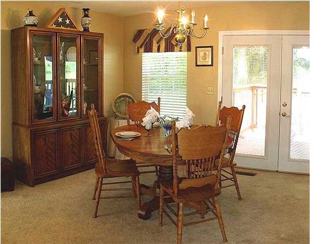 8200 Standifer Gap Road Chattanooga, TN 37421 - Photo 8 of 28 Additional Photo
