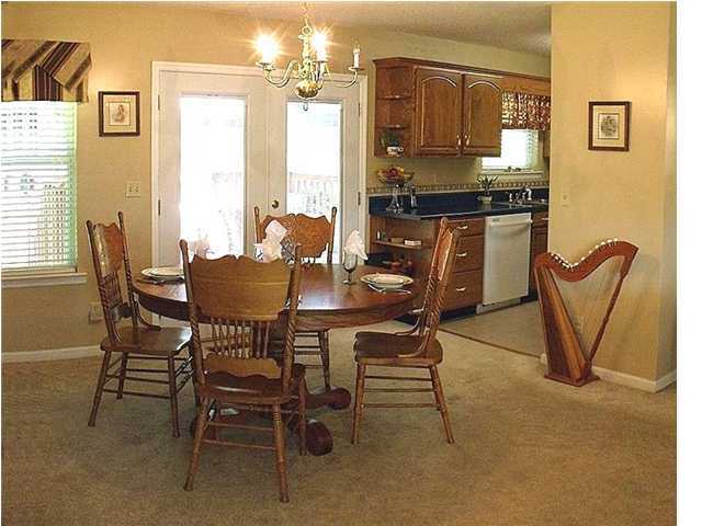 8200 Standifer Gap Road Chattanooga, TN 37421 - Photo 9 of 28 Additional Photo