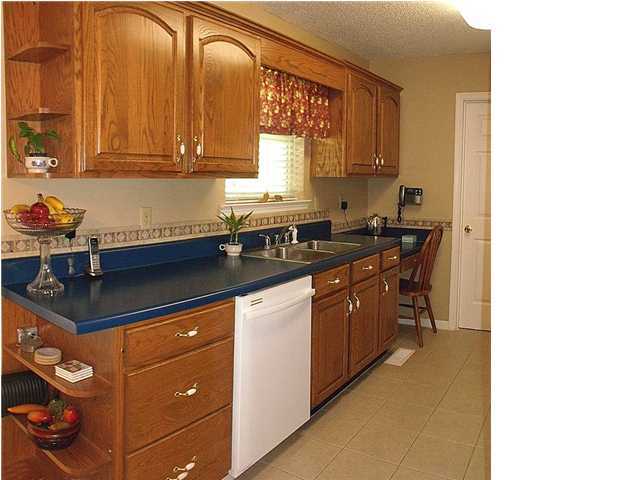 8200 Standifer Gap Road Chattanooga, TN 37421 - Photo 10 of 28 Additional Photo