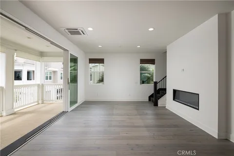 $2,300,000 | 2159 Andover Lane, Newport Beach, CA 92660