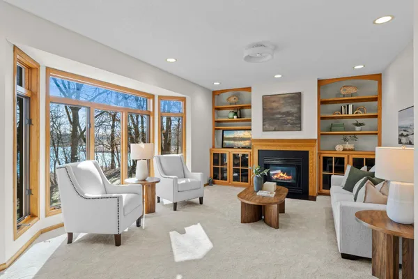 $679,900 | 14751 62nd Avenue North, Maple Grove, MN 55311