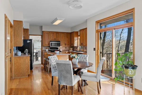 $679,900 | 14751 62nd Avenue North, Maple Grove, MN 55311