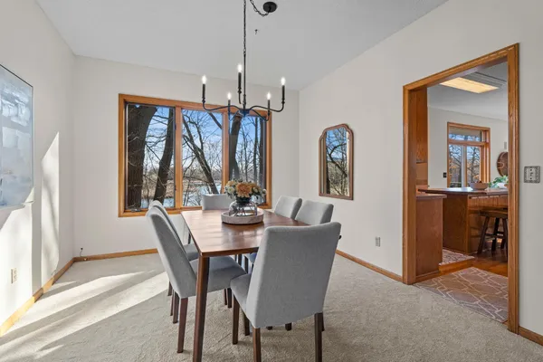 $679,900 | 14751 62nd Avenue North, Maple Grove, MN 55311