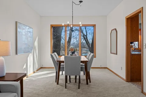 $679,900 | 14751 62nd Avenue North, Maple Grove, MN 55311