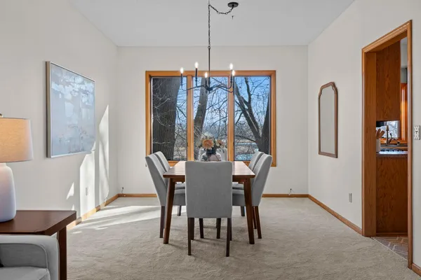 $679,900 | 14751 62nd Avenue North, Maple Grove, MN 55311