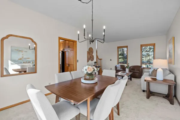 $679,900 | 14751 62nd Avenue North, Maple Grove, MN 55311