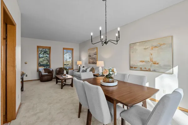 $679,900 | 14751 62nd Avenue North, Maple Grove, MN 55311