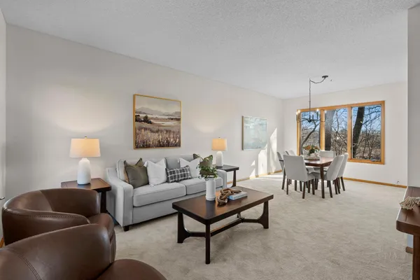 $679,900 | 14751 62nd Avenue North, Maple Grove, MN 55311