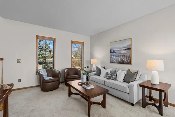 $679,900 | 14751 62nd Avenue North, Maple Grove, MN 55311