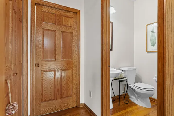 $679,900 | 14751 62nd Avenue North, Maple Grove, MN 55311