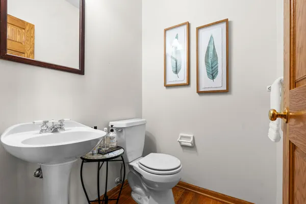 $679,900 | 14751 62nd Avenue North, Maple Grove, MN 55311