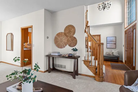 $679,900 | 14751 62nd Avenue North, Maple Grove, MN 55311