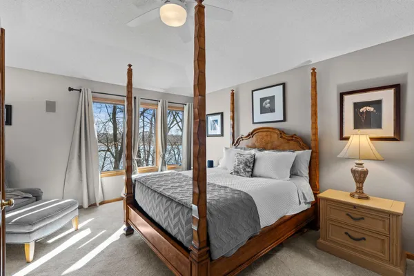 $679,900 | 14751 62nd Avenue North, Maple Grove, MN 55311