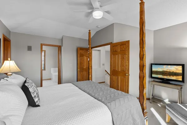 $679,900 | 14751 62nd Avenue North, Maple Grove, MN 55311