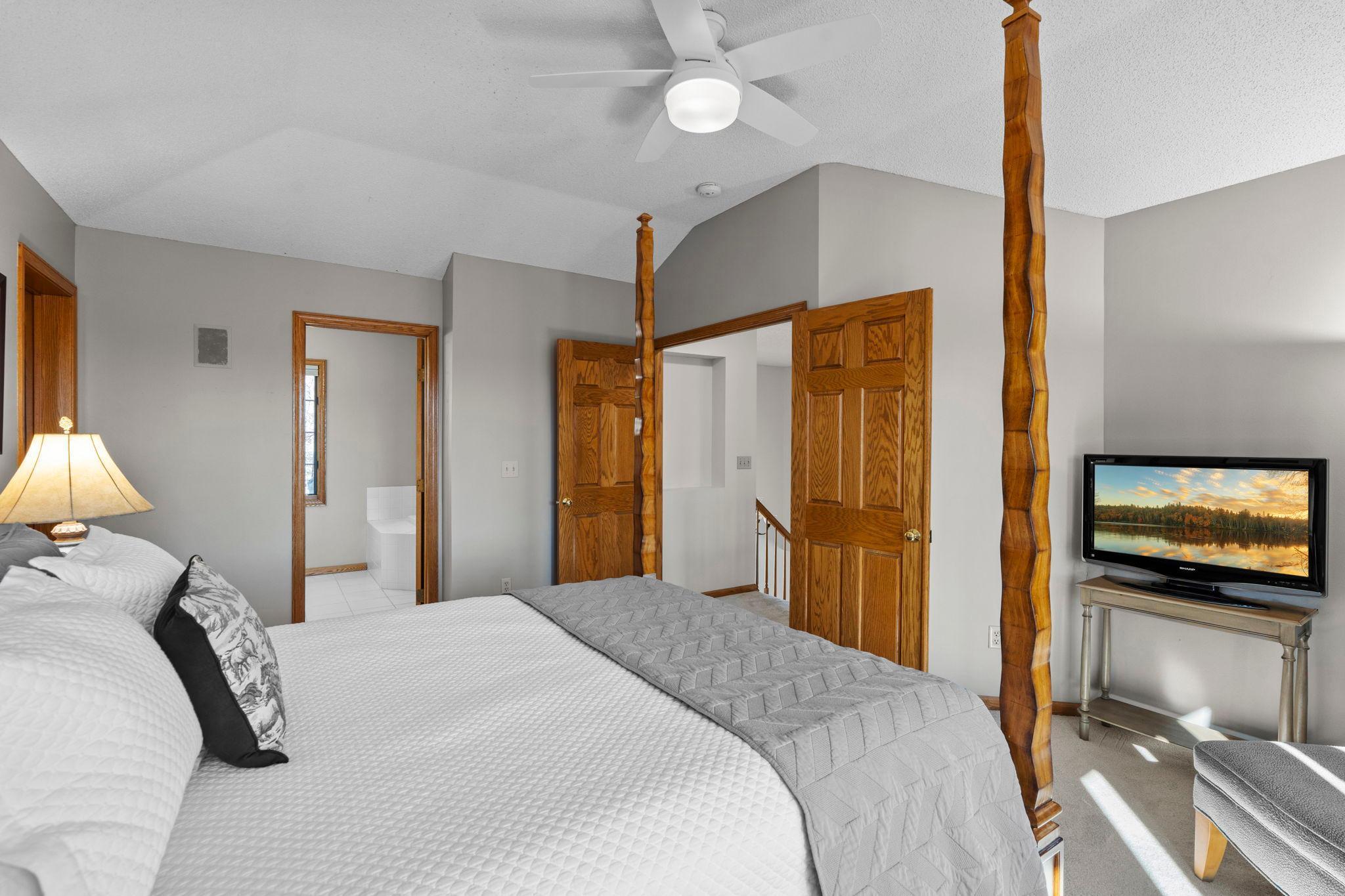 14751 62nd Avenue North Maple Grove, MN 55311 - Photo 27 of 69