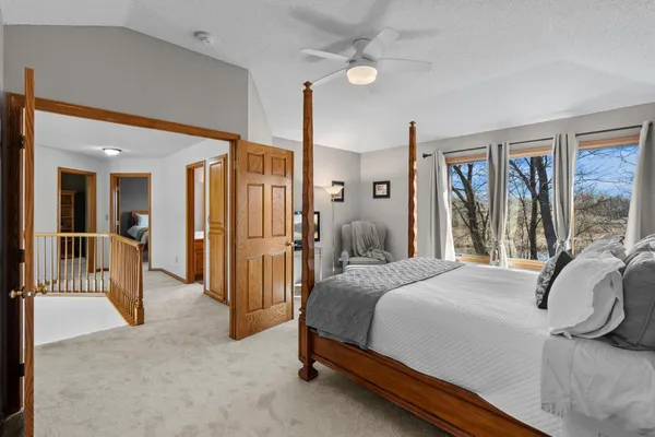 $679,900 | 14751 62nd Avenue North, Maple Grove, MN 55311