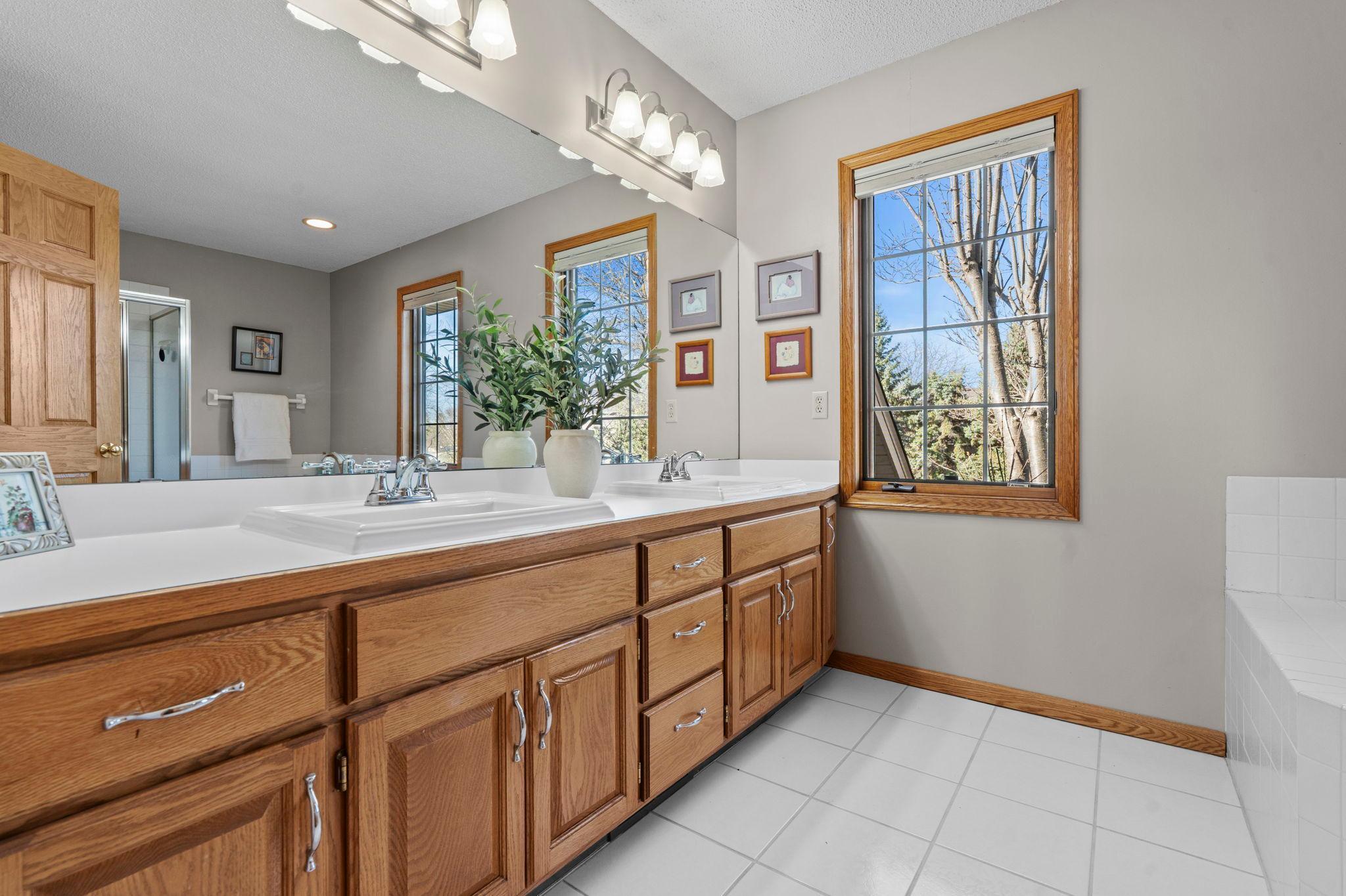 14751 62nd Avenue North Maple Grove, MN 55311 - Photo 29 of 69