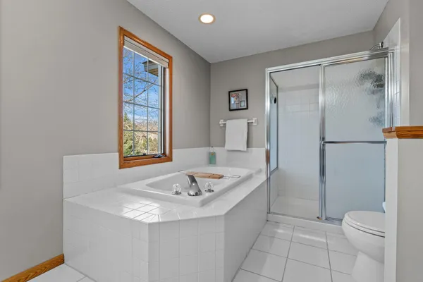 $679,900 | 14751 62nd Avenue North, Maple Grove, MN 55311